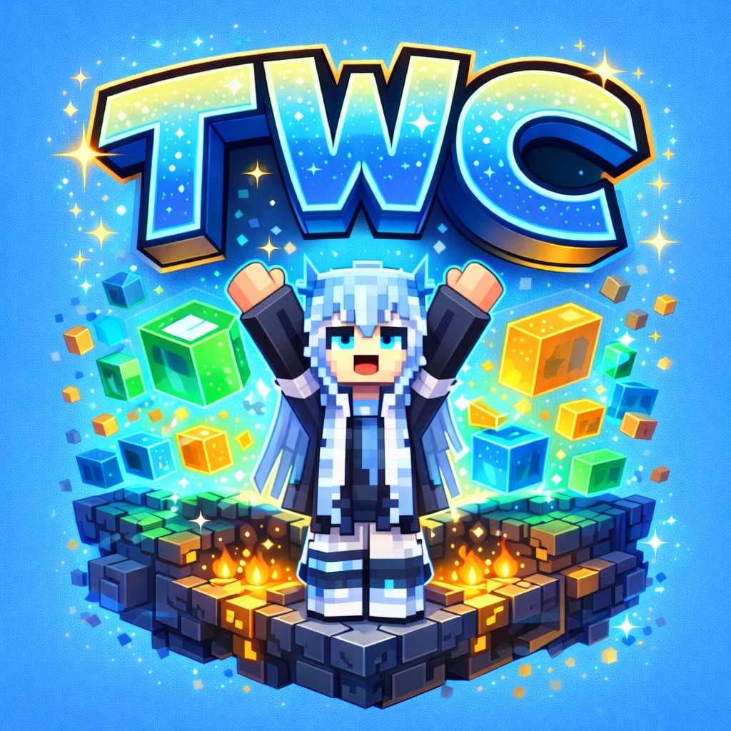 TWC Logo
